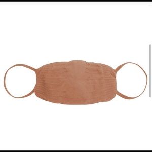 Skims Sienna Mask *Brand new